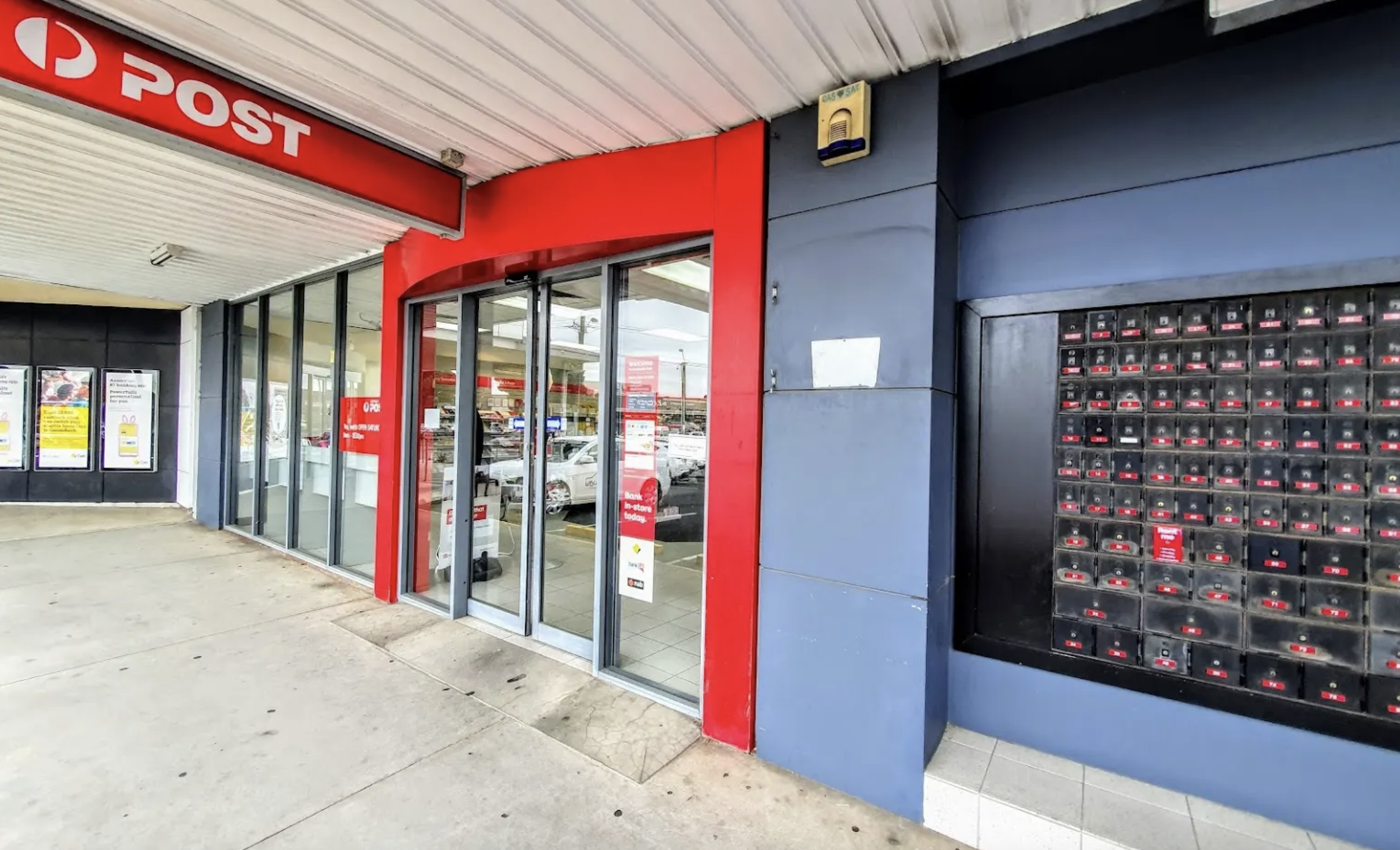 campbelltown-post-office.png