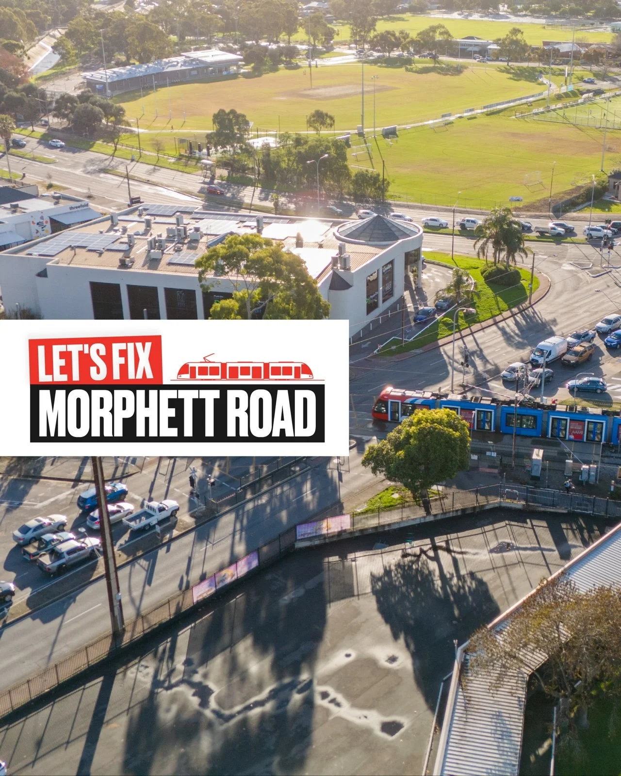 morphett-road-campaign-petition.jpg