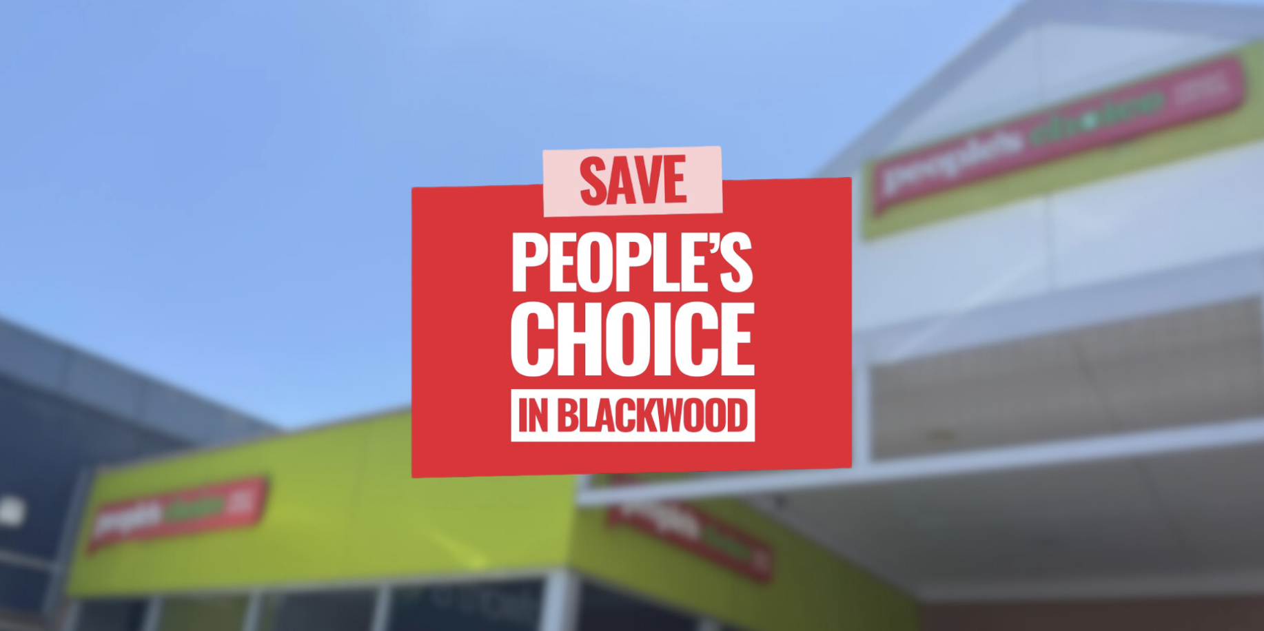 blackwood-bank-keep-open.png