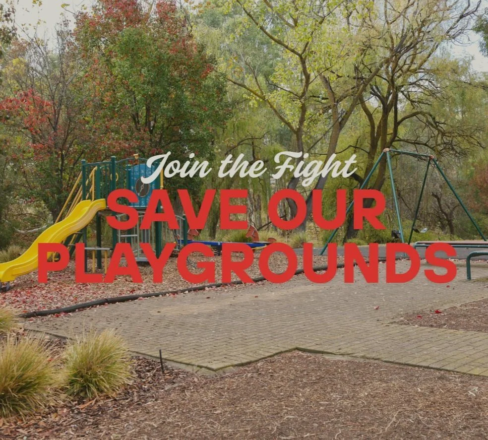 Save-Onkaparinga-Playgrounds.jpg