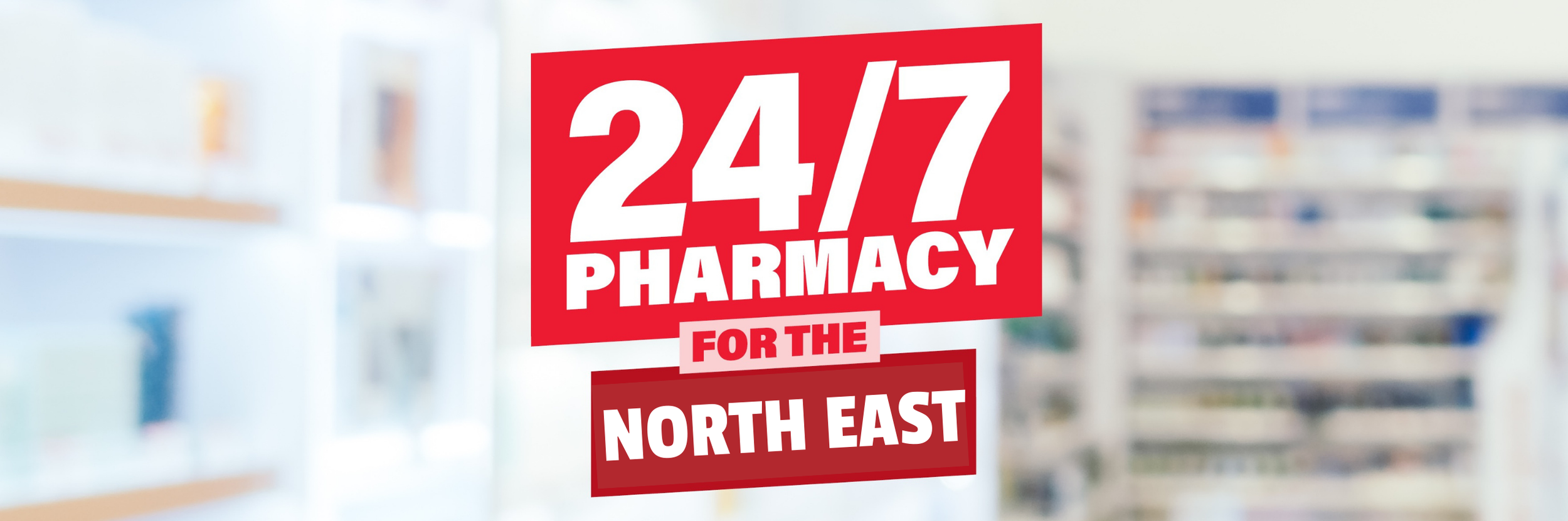 North-Pharmacy-ChangeSA.png