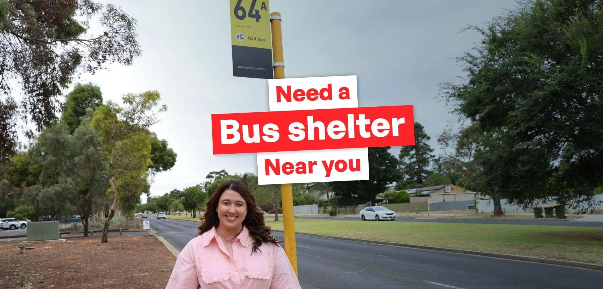 bus-shelter-ella-shaw.jpeg