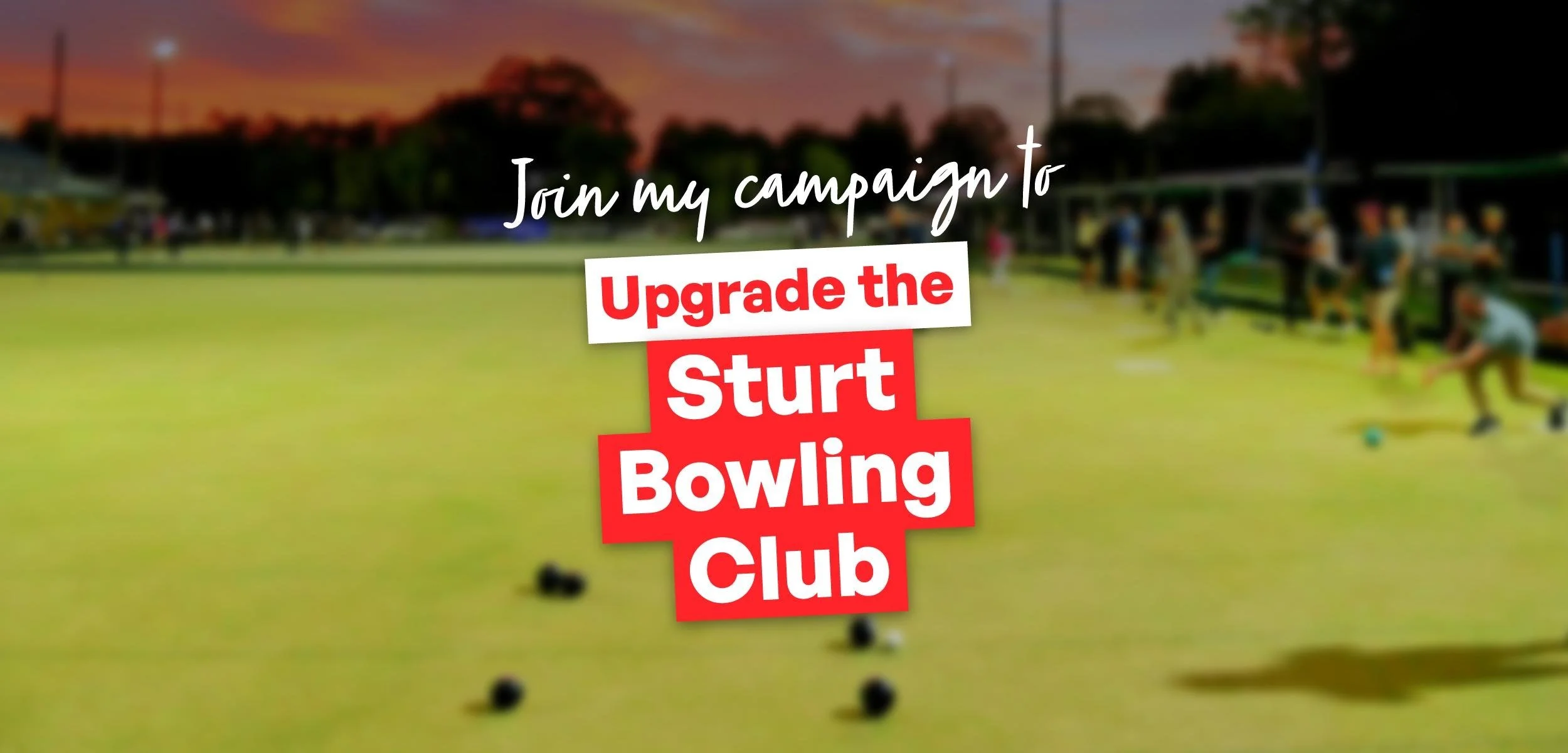 sturt-bowling-club-alice-rolls.jpeg