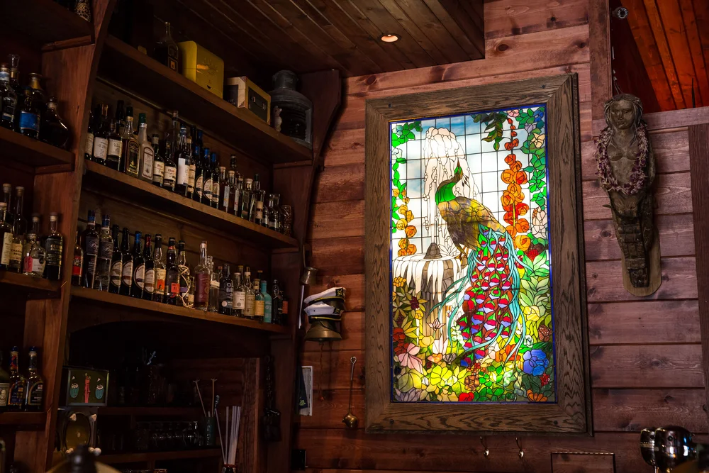 Bar photo 3