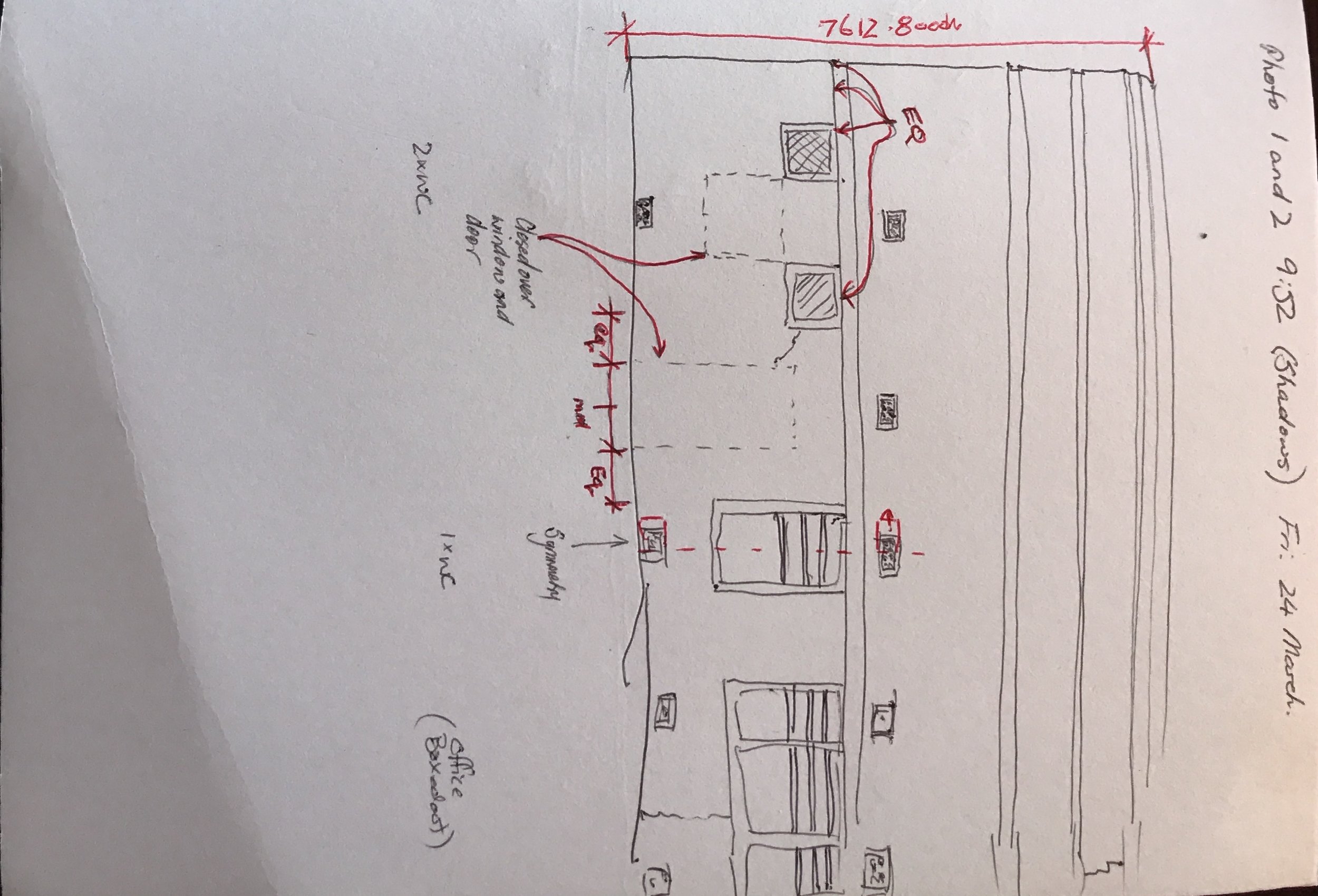 Measured Drawing SE Elevation[6944].jpg