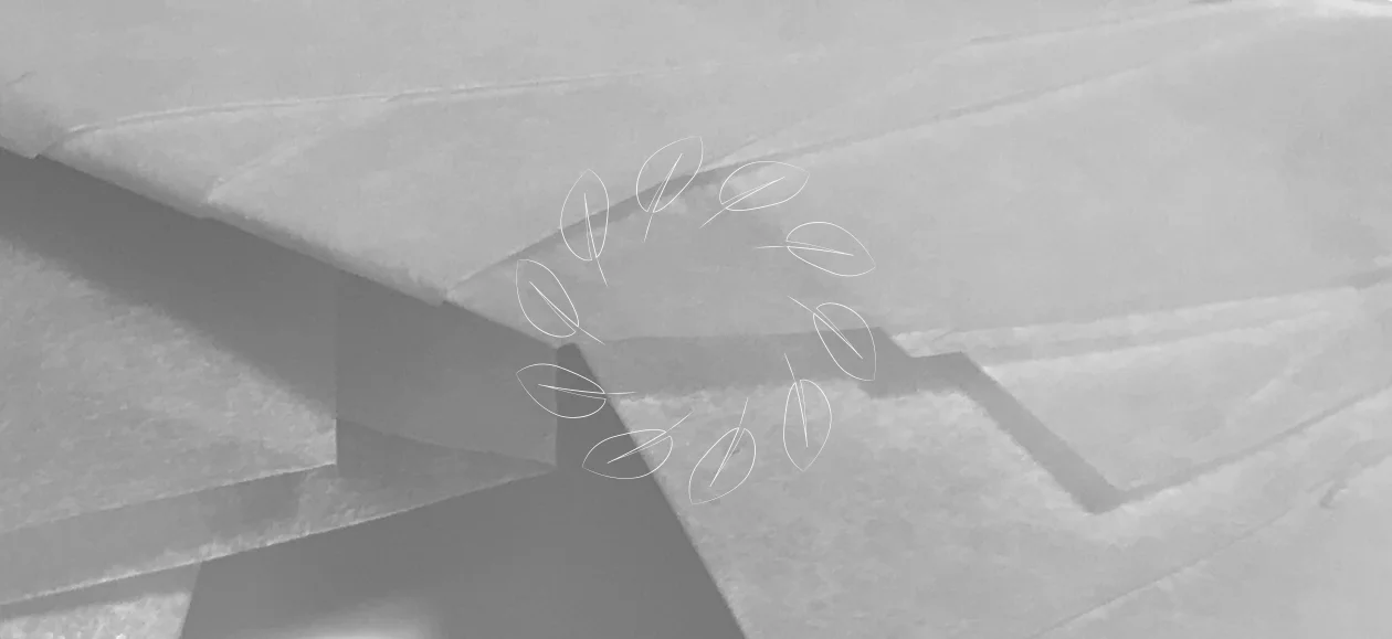 5_Screen_Silver Only_No Ring_No Text_Smaller Circle.jpg