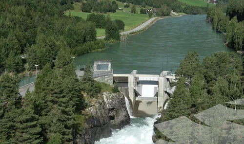 eidefoss_velger_Inlead.jpg