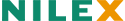 logo.png