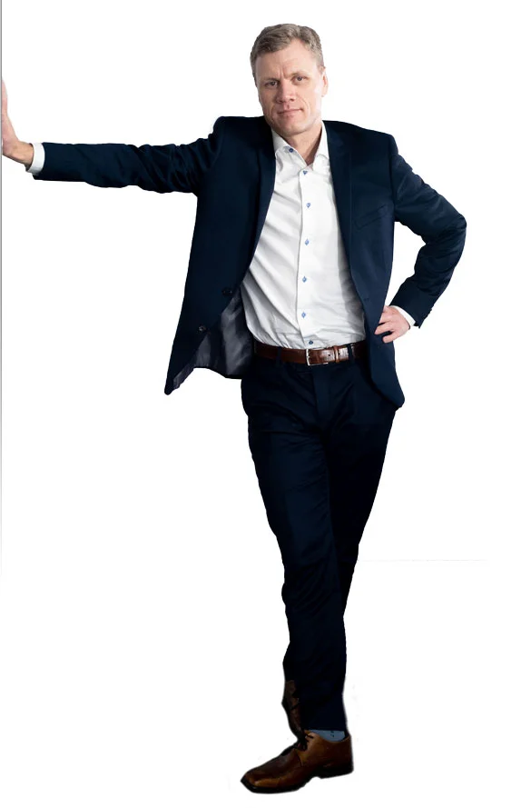 Per-Magne-Event.jpg
