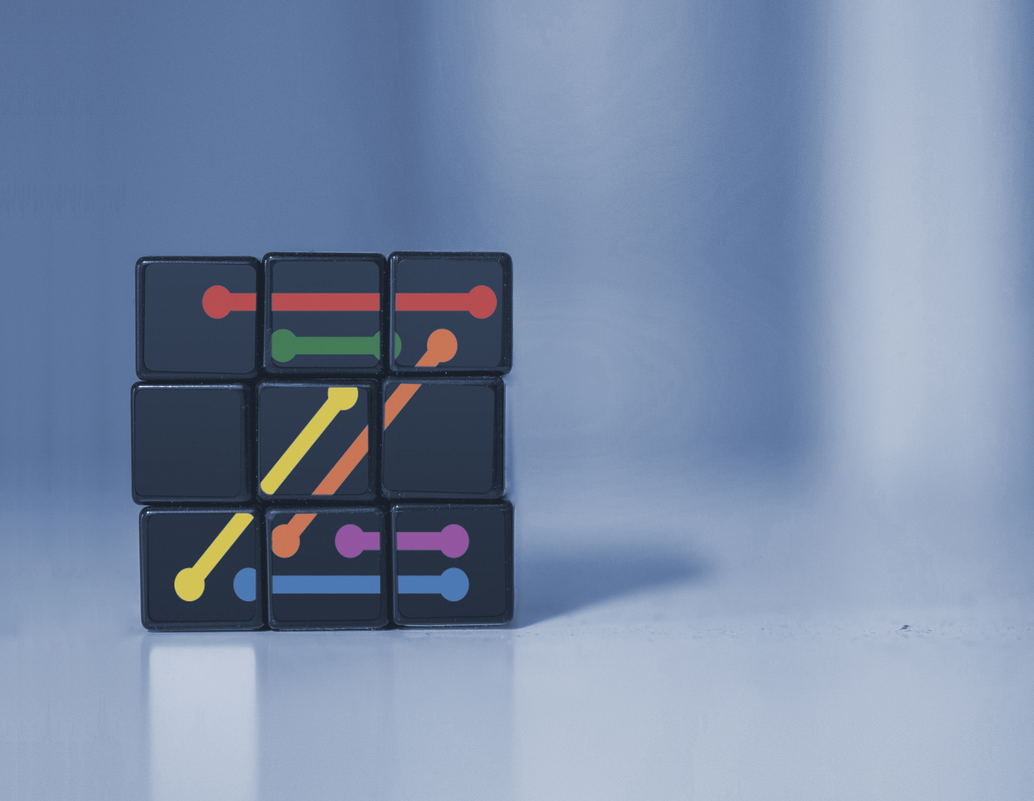 rubix-5.jpg