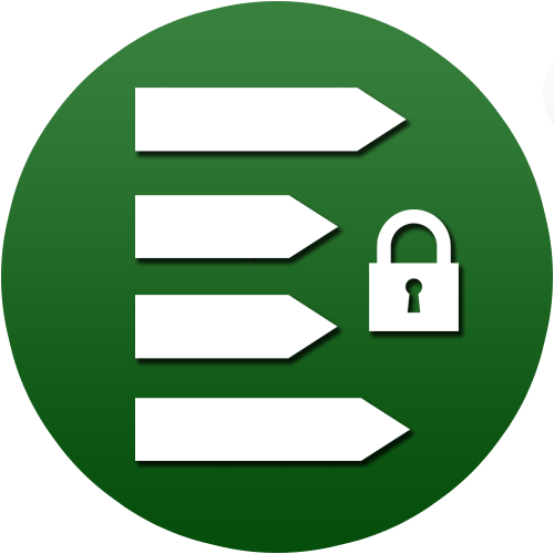 GDPR_Implementation_Alt.png