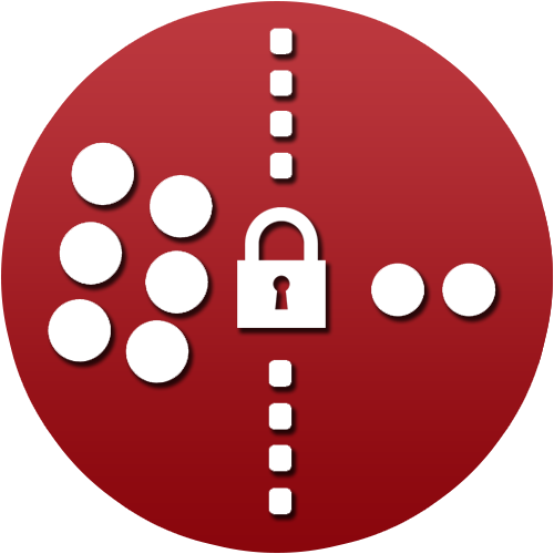 GDPR-Governance_Alt.png