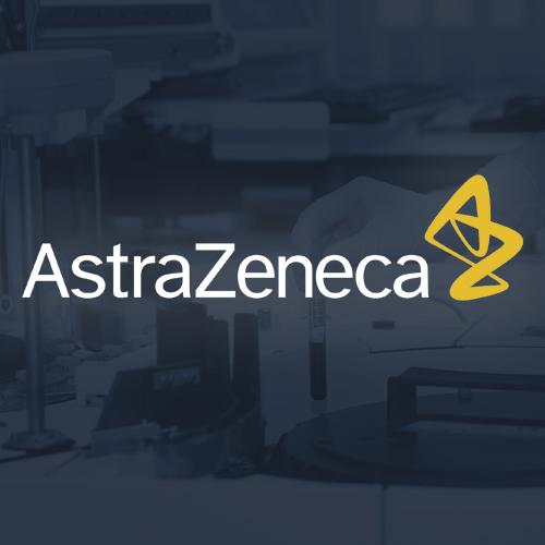 AstraZeneca2.jpg