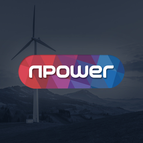 Npower2.jpg