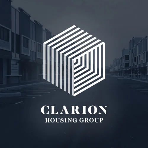 Clarion.jpg