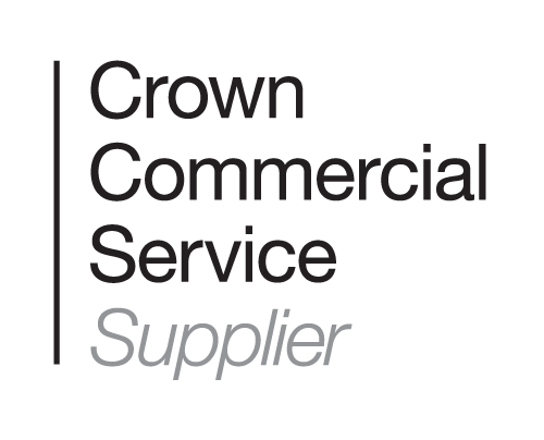 CCS-supplier-logo-black.png