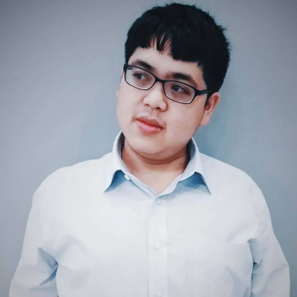 Profile+Picture.jpeg