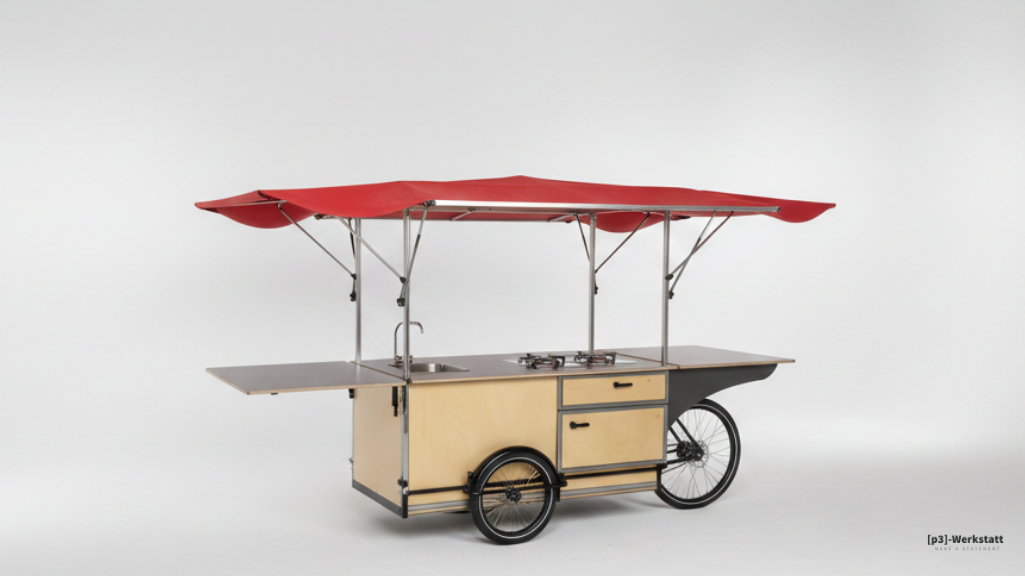 Food Bike (2).png