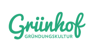 Grünhof Gründungskultur