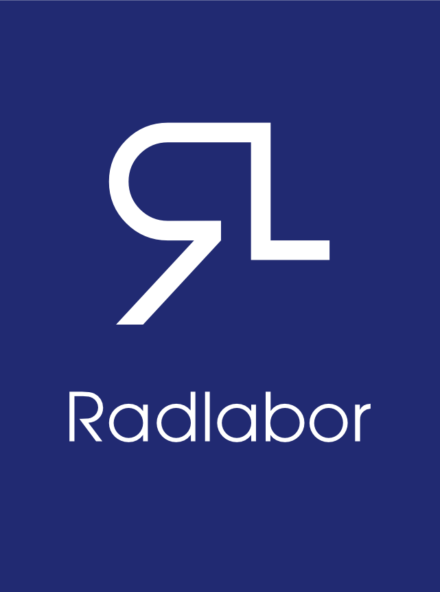 Radlabor