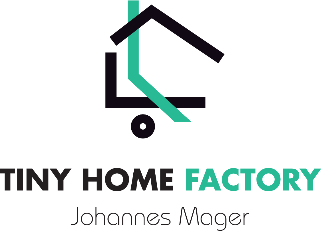 Tiny Home Factory Johannes Mager