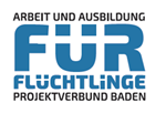 Projekt Verbund Baden für Flüchlinge