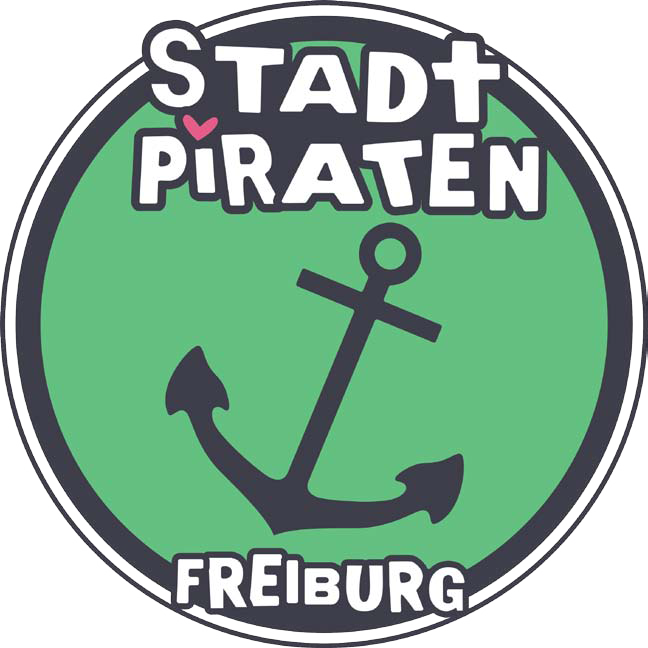 Stadtpiraten Freiburg Logo.png