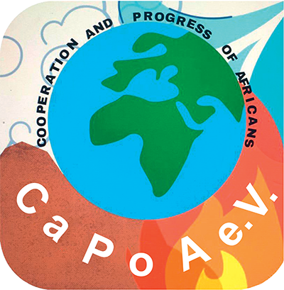 Logo_CAPOA.png