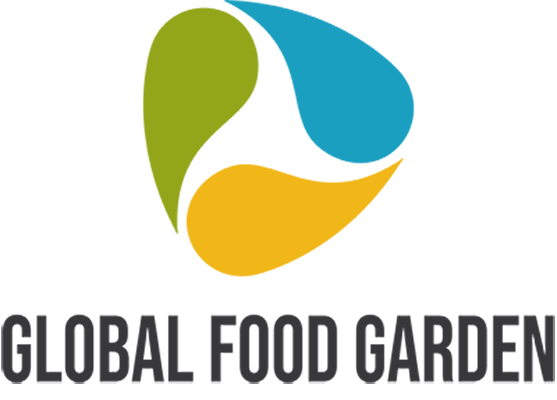 Logo GFG_klein.png