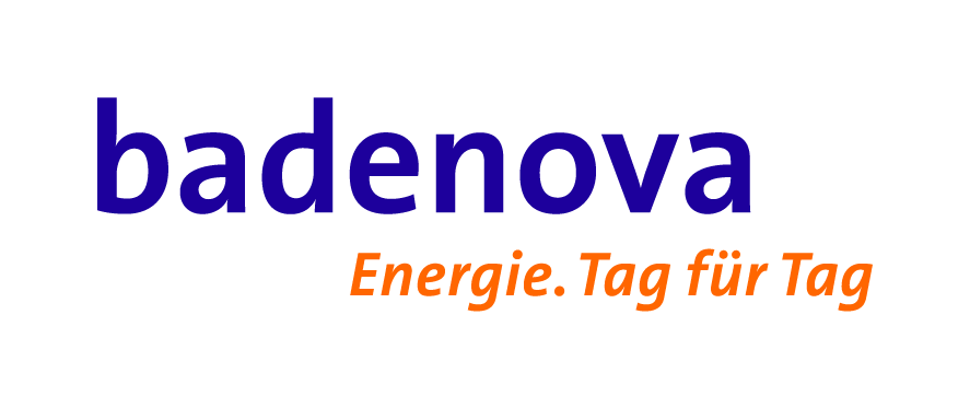 badenova-logo-weiß.png