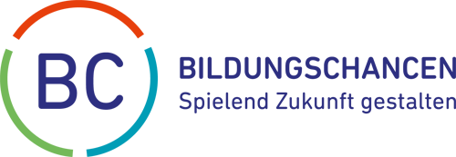 Logo_Bildungslotterie_quer_1500px.png