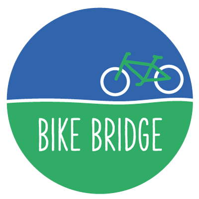 Logo Bike Bridge.png