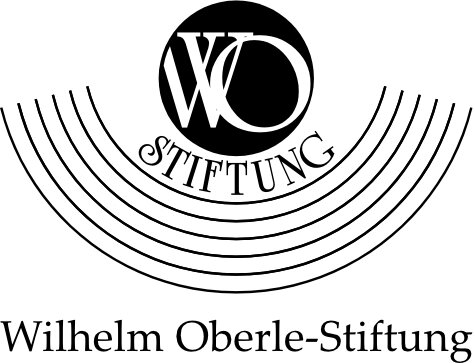 wo_stiftung_pos_schriftzug_40x30.jpg