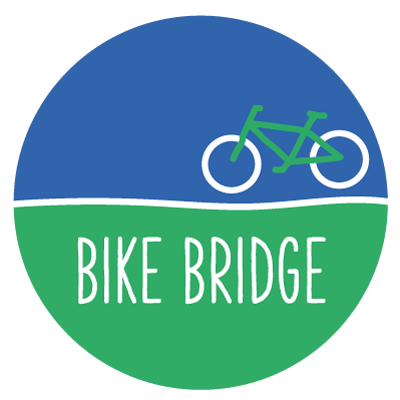 Bike Bridge