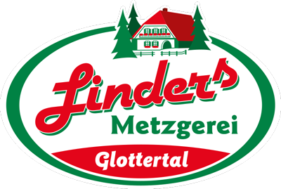 Metzgerei Linders.png