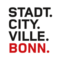Stadt Bonn.png