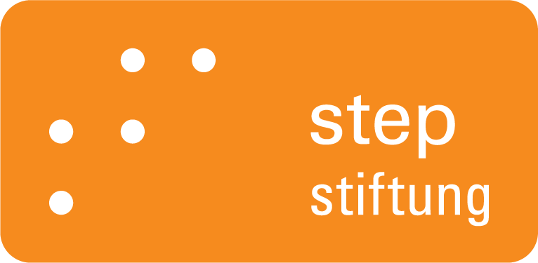 Step Stiftung.png