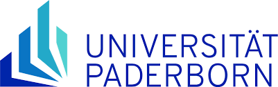 Uni Paderborn.png