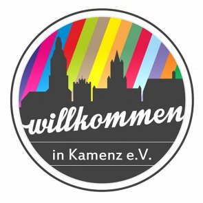 willkommen in Kamenz.jpg