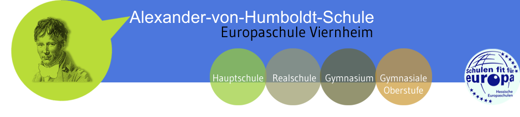 Alexander von Humboldt Schule.png