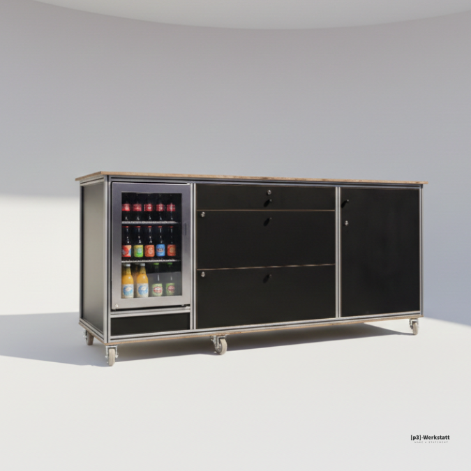 Mobile Bar (2).png
