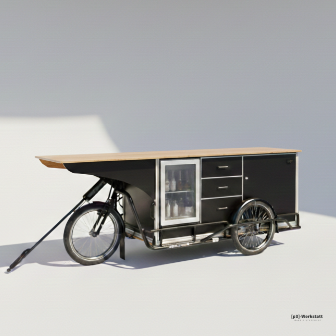 Mobile Bar.png