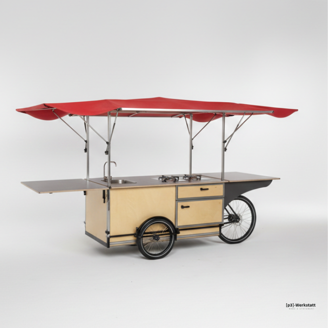 Food Bike (2).png