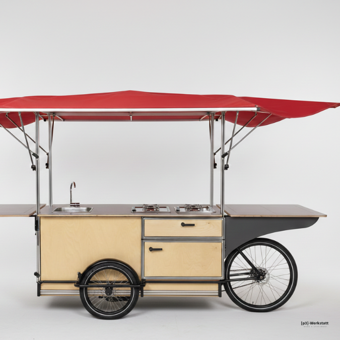Food Bike.png