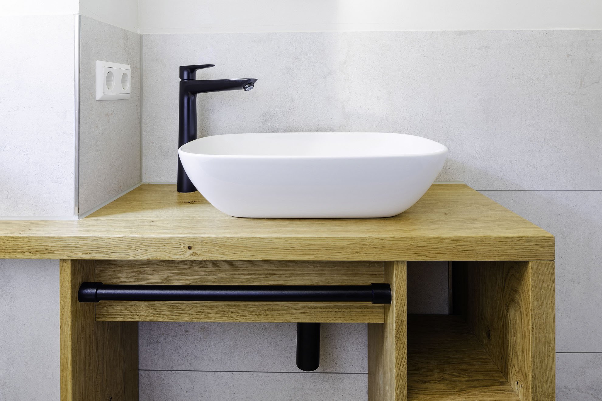 EG Toilette 4.jpg
