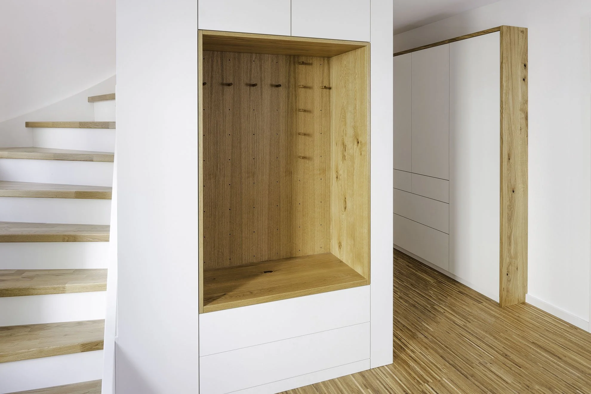Garderobe 1.jpg