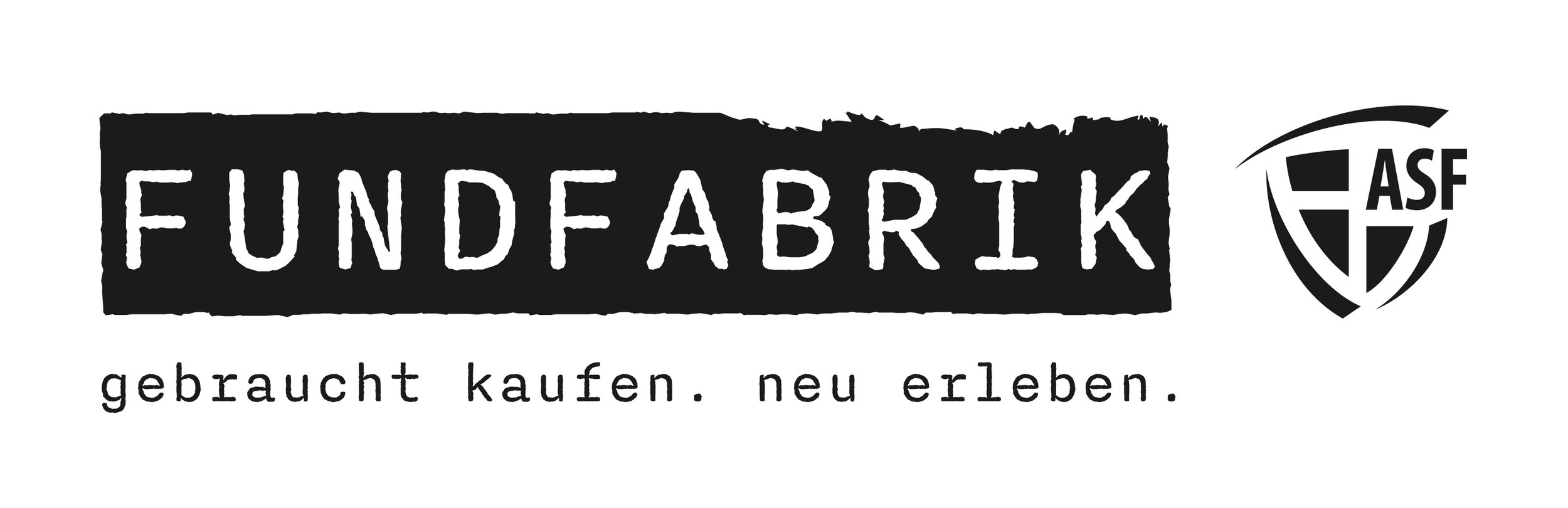 Logo_Fundfabrik_schwarz_Claim_ASF_CMYK.jpg