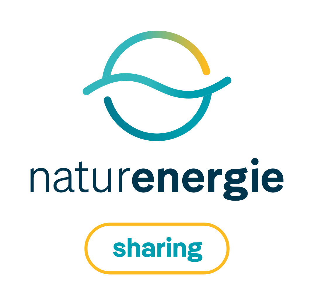naturenergie_sharing-Logo-WBMVV-RGB.png