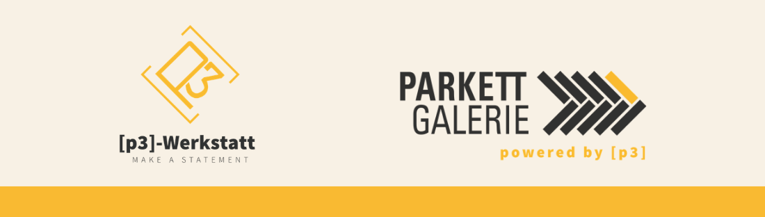 parkettpoweredbyp3werkstatt