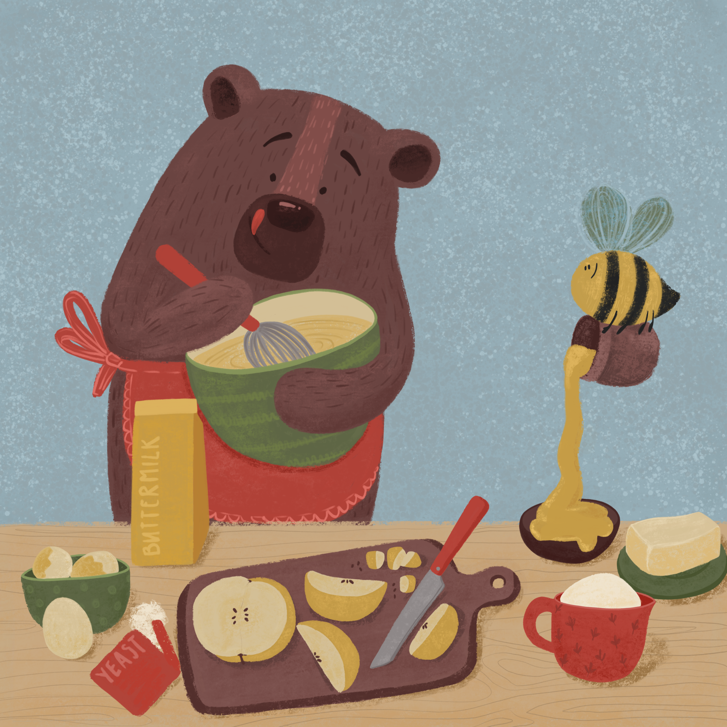 Bear cooking.png